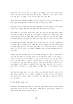 [역사학]훈민정음 간행의 배경과 의미-4
