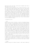 [사회문화] `한류열풍`에 대한 특성 분석-3