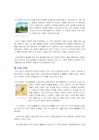 [일본사]일본의 역사에 관한 조사-2