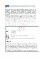 [여성학]여성정책 - 성에 따른 임금차별과 여성빈곤의 문제-5