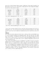 [여성학]여성정책 - 성에 따른 임금차별과 여성빈곤의 문제-10