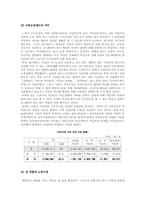 [여성학]여성빈곤의 원인과 현황분석, 대안 개선 방향 모색-6