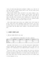 [경제발전론] 이라크파병 경제에 미치는 영향-3