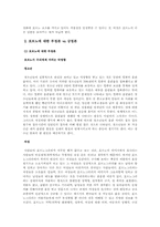 [성문화][여성학]포르노에 대한 단상-3