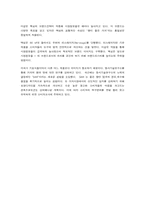 [마케팅원론]포지셔닝 전략에 따른 성공사례 연구-9
