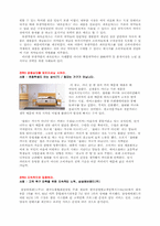 [마케팅]제품포지셔닝 성공사례조사-4