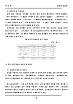 [성문화]산업형 매매춘의 현황과 남성의 성의식-6