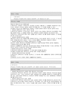 [가족문화]북한 가족법과 우리나라 가족법의 비교.-16