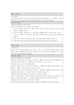 [가족문화]북한 가족법과 우리나라 가족법의 비교.-19