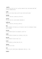 [일본문화]일본의 스포츠 스모에 관한 모든것-14
