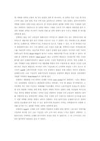 [마케팅]포지셔닝전략에 따른 마케팅사례조사-3