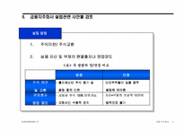 [금융거래]금융지주회사란 무엇인가?에 대하여-6