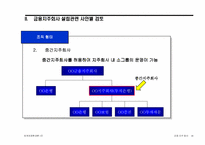 [금융거래]금융지주회사란 무엇인가?에 대하여-10