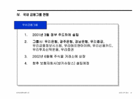 [금융거래]금융지주회사란 무엇인가?에 대하여-15