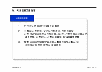 [금융거래]금융지주회사란 무엇인가?에 대하여-16