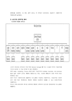 [경영조직] 나이키 코리아 조직구조분석-6