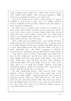 [조직행동] 안철수연구소의 동기부여 전략-20
