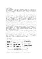 [경영조직론] 자율성 향상을 통한 성과촉진사례 연구-5