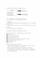 [경영조직론] 자율성 향상을 통한 성과촉진사례 연구-6