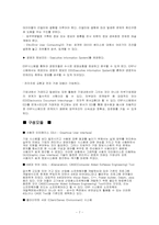 [경영학]ERP시스템의 정의와 도입효과-7