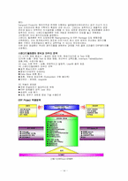 [경영학]ERP시스템의 정의와 도입효과-14