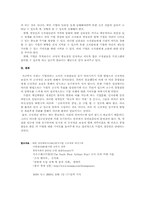 [조직행위] 임금과 기업구성원 동기부여 관계-6
