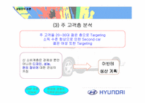 [경영분석]현대자동차 아반떼(AVANTE)의 경영전략 사례연구-8