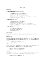 [체육학]교양체육 - 배드민턴 역사와 기원-5