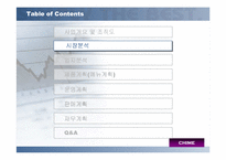 [사업계획서]중식패밀리레스토랑 사업계획서 완벽-7