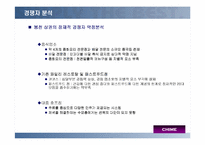 [사업계획서]중식패밀리레스토랑 사업계획서 완벽-13