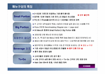 [사업계획서]중식패밀리레스토랑 사업계획서 완벽-20