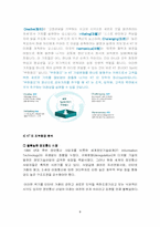 [기업문화] KT의 기업문화 문제점과 개선방안-6