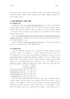 [인사관리] 에버랜드의 동기부여제도 분석-7