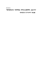 [인사관리] 에버랜드의 동기부여제도 분석-14