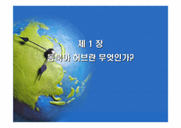 [국제경제]우리나라의 동북아허브 가능성에 대한 연구-3