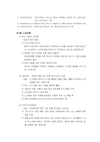 [인간자원] 삼성전자 인사관리 분석-12