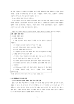 [인사관리] 한솔교육의 인사관리제도 - Meritive System, 총점배분제-9