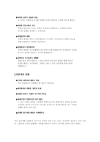[인사관리] 국내 연봉제실시 기업 사례-6