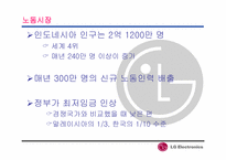 [경영분석]LG전자의 인도네시아 진출전략 분석-6