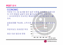 [경영분석]LG전자의 인도네시아 진출전략 분석-10