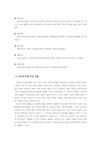 [전자상거래]인터넷을 통한 전자상거래의 정의와 종류 분석-14