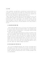[전자상거래]인터넷을 통한 전자상거래의 정의와 종류 분석-15