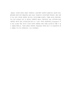 [전자상거래]인터넷을 통한 전자상거래의 정의와 종류 분석-20