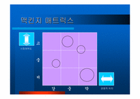 [경영전략]기업 혁신전략-10
