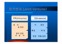 [경영전략]기업 혁신전략-20