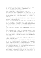 [이라크전쟁과 이라크파병] 이라크전쟁과 이라크파병에 대한 찬반론-12