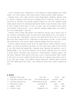 [기업교육]투자수익률(ROI)이론이 기업교육활성화 공헌도와 교육담당자가 갖추어야할 핵심역량-6