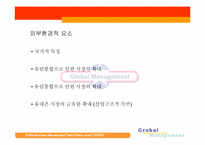 [국제경영]글로벌 경영 - 기업분석 `노키아`-7