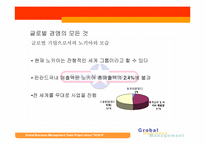 [국제경영]글로벌 경영 - 기업분석 `노키아`-8