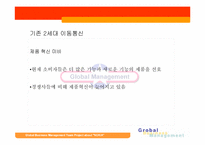 [국제경영]글로벌 경영 - 기업분석 `노키아`-19